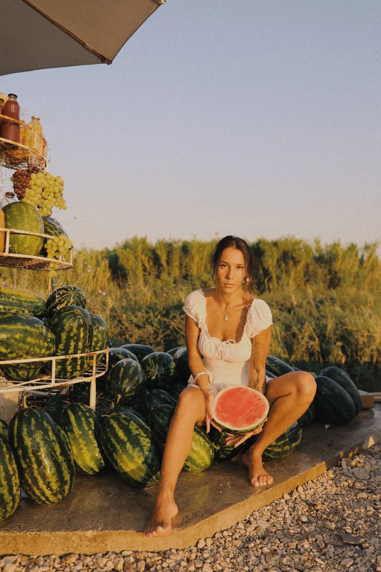 A9D31AC7 E812 4741 A9CF 66621FCED815