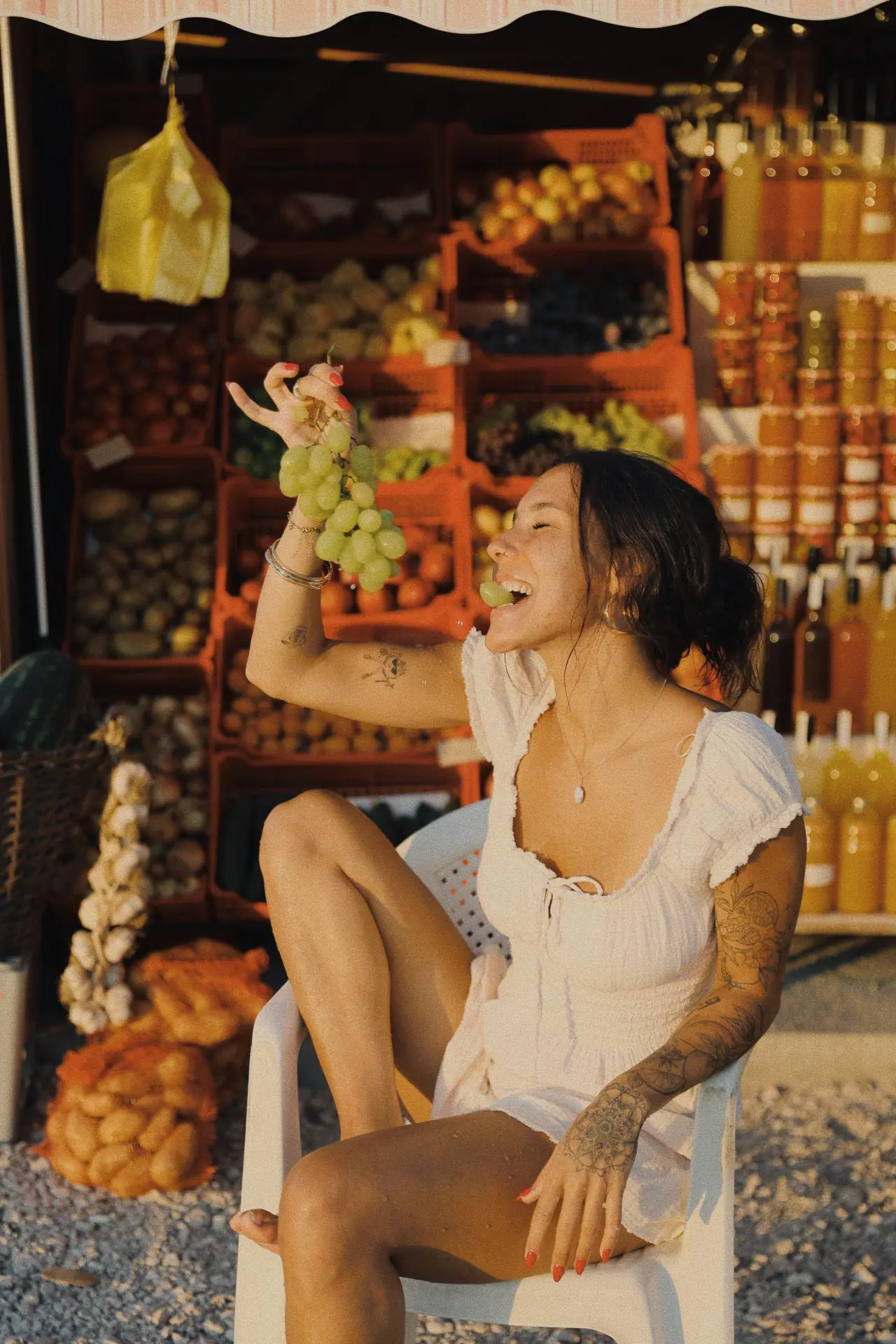 ACA5E338 FFDF 4BE3 BD97 CB3E3E13ED29