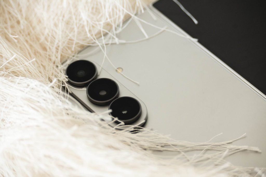 telefon