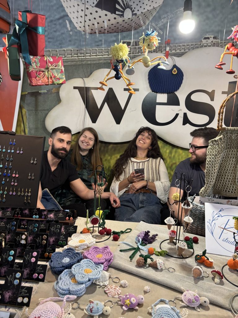 Bozanstveni bazar 03 1 e1757428332896