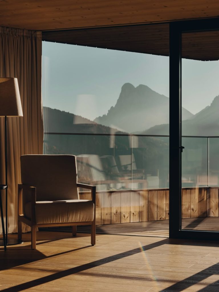 Dolomiti