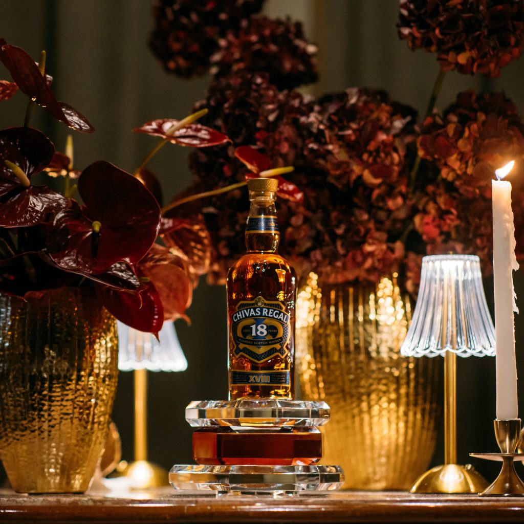 Chivas2