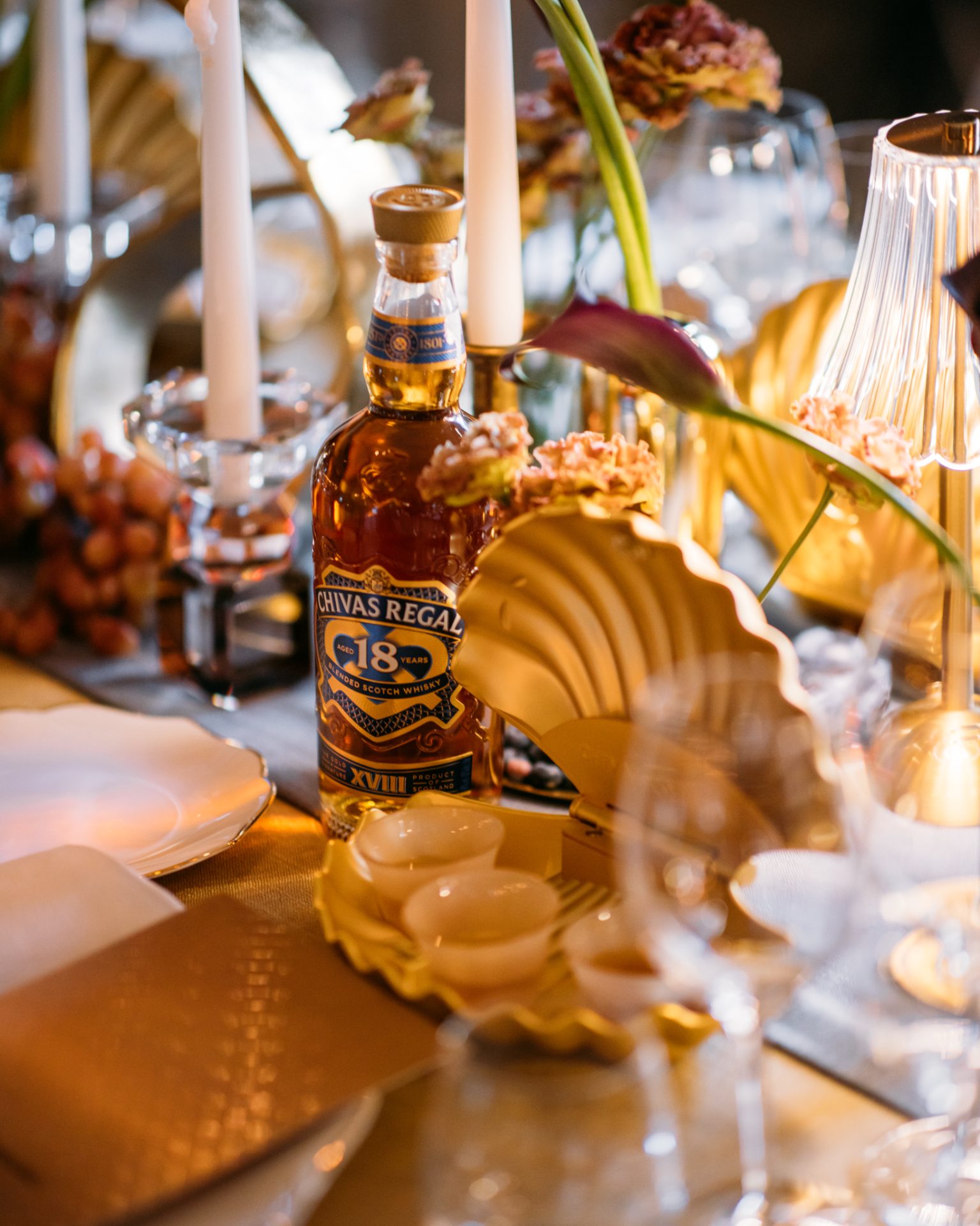Chivas4