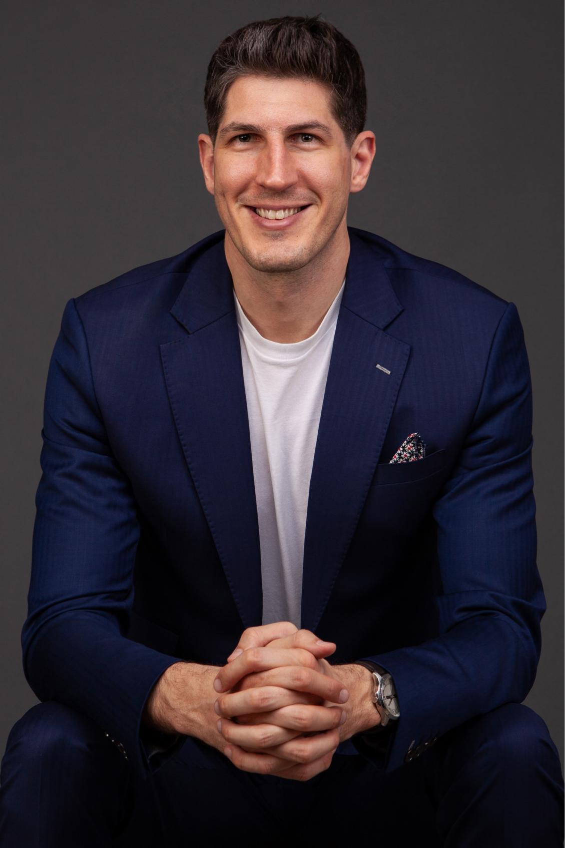 Damjan Rudez