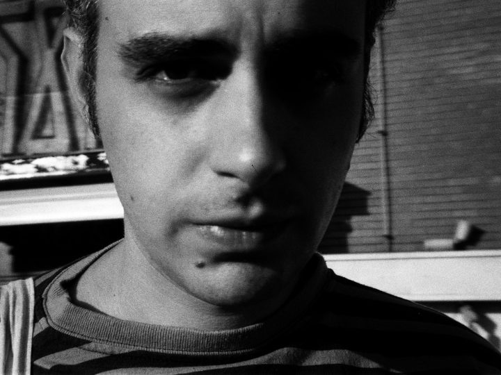 filmovi