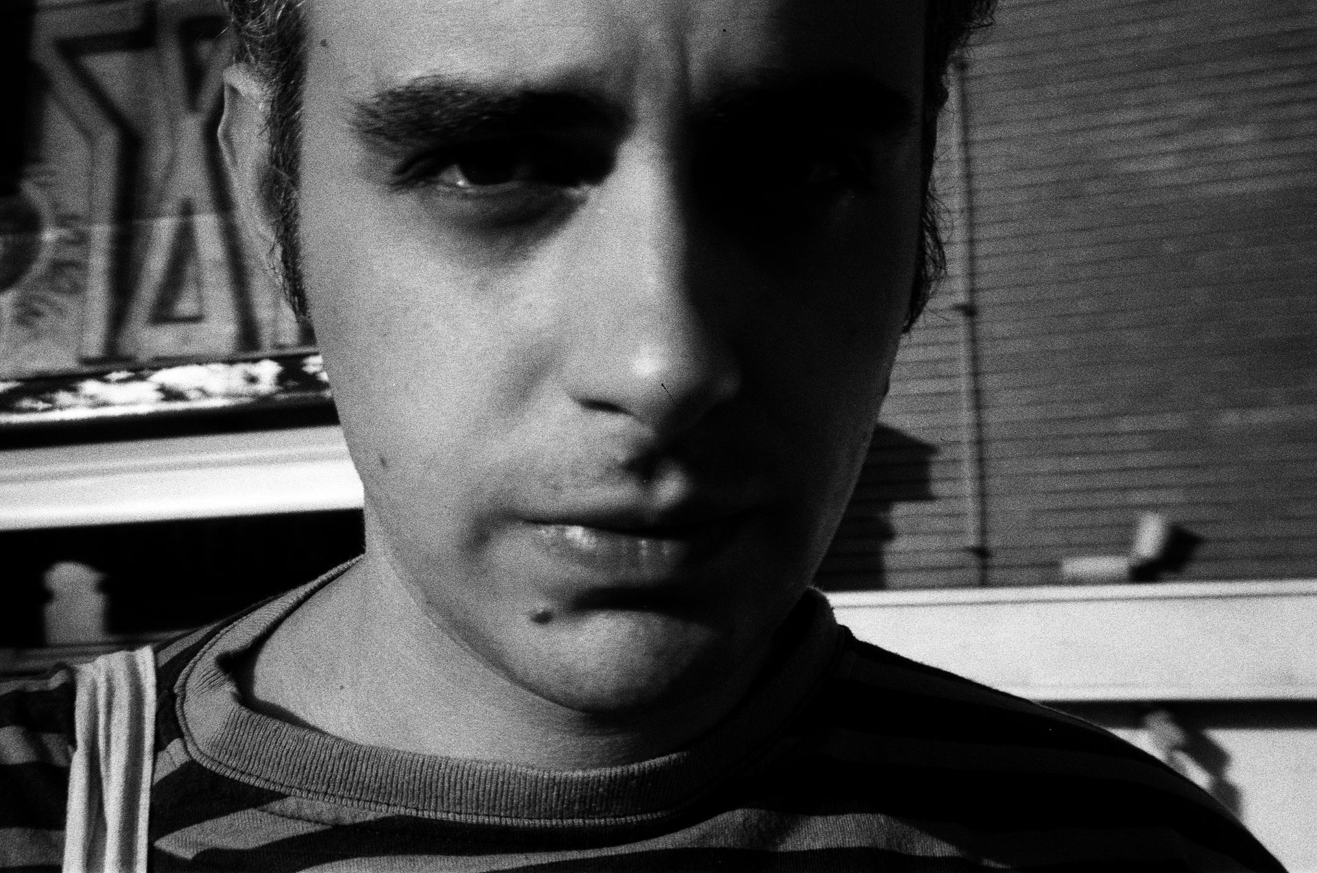 filmovi
