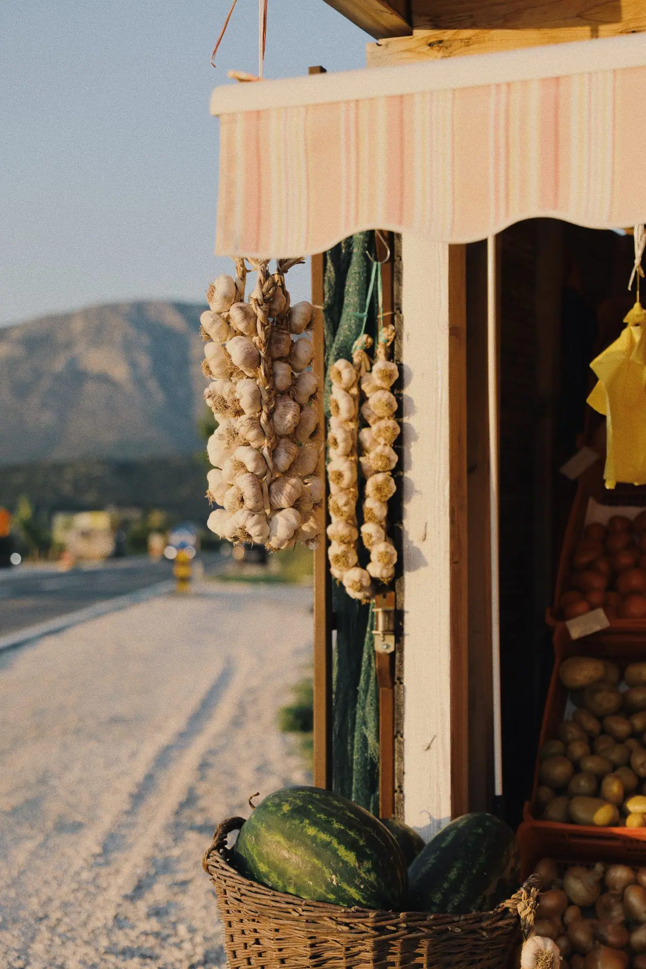 E23250E4 0A8D 4D18 86B8 D8EA10E37781