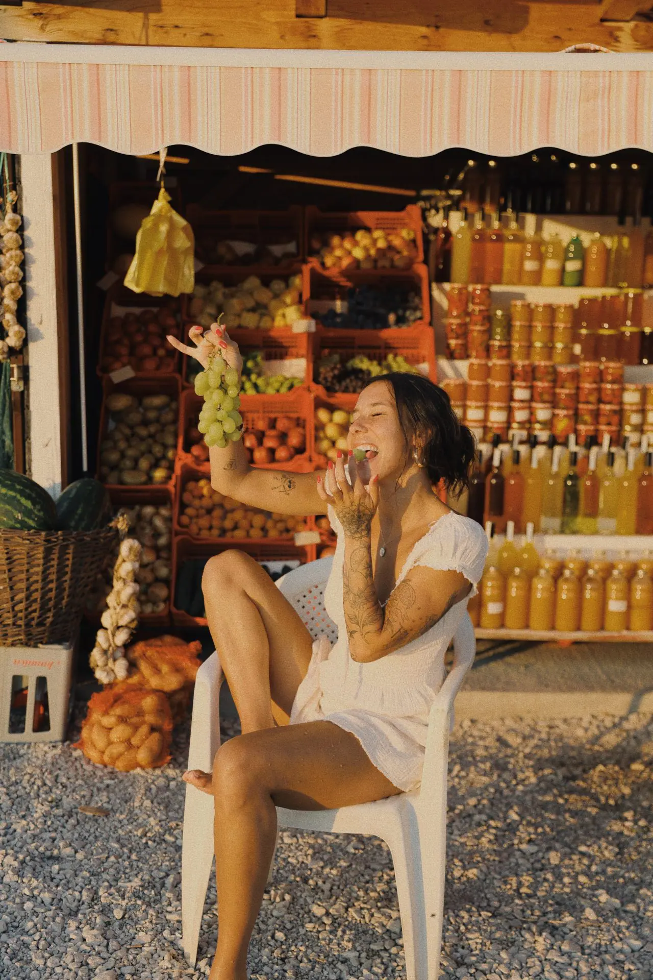 E802E1AB 1D42 4604 B21F 23B208E4E9ED 1