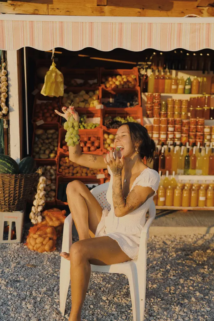 E802E1AB 1D42 4604 B21F 23B208E4E9ED