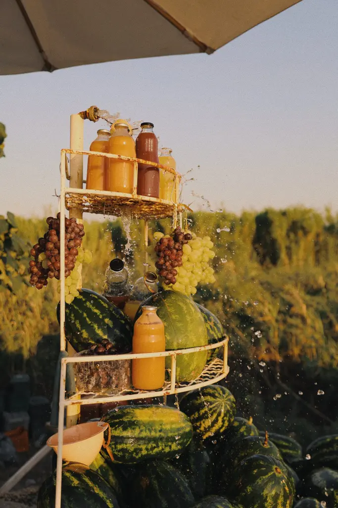 EC4E2163 4E0A 4D30 811E FC2797EB2525