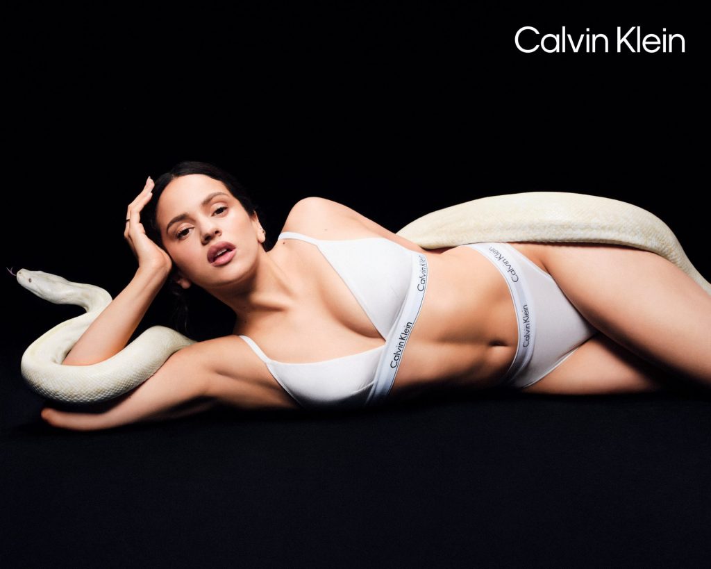Calvin Klein