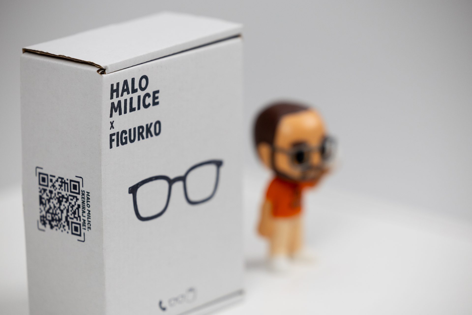 Halo Milice 44