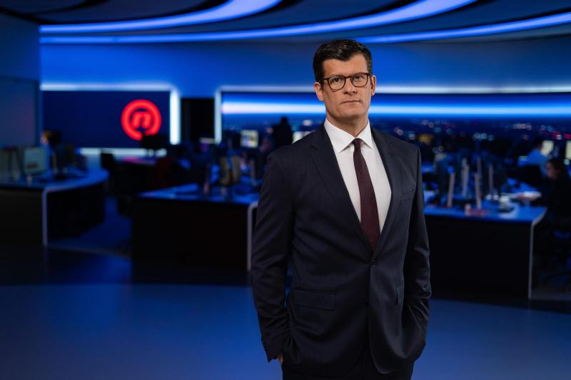 Hrvoje Kresic