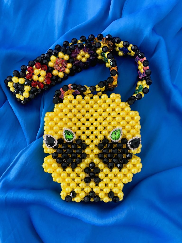 BAG