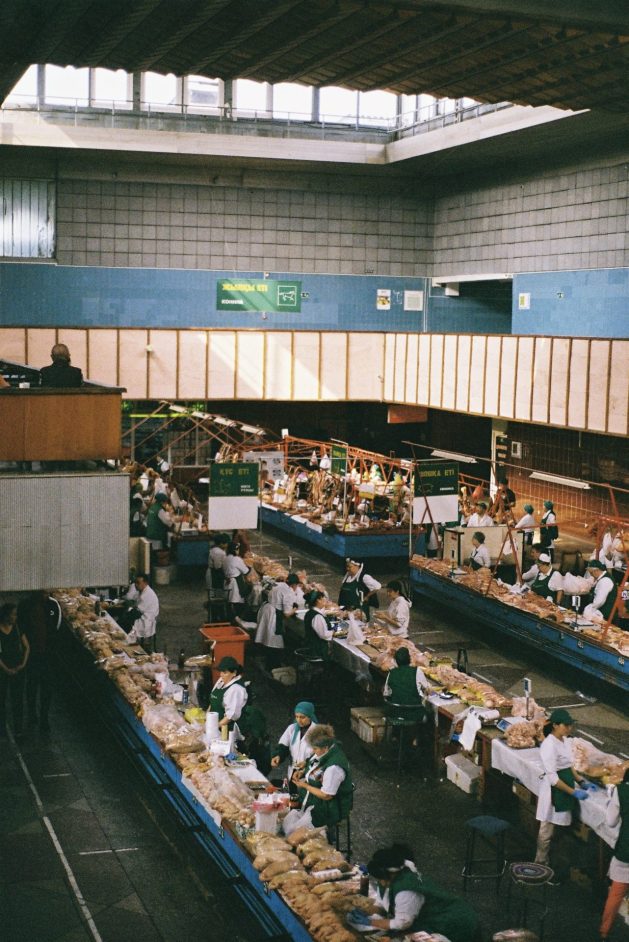 IMG 9356