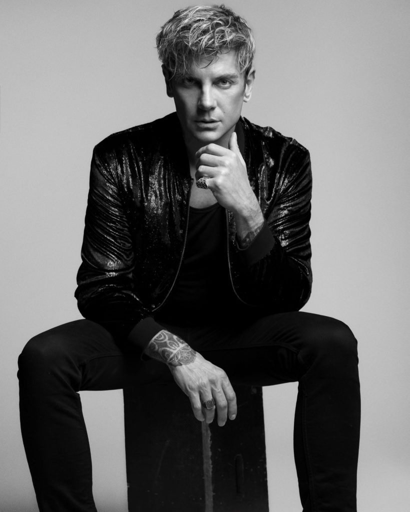 Maksim Mrvica