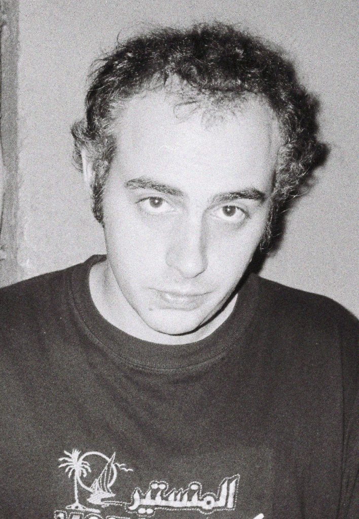 filmovi