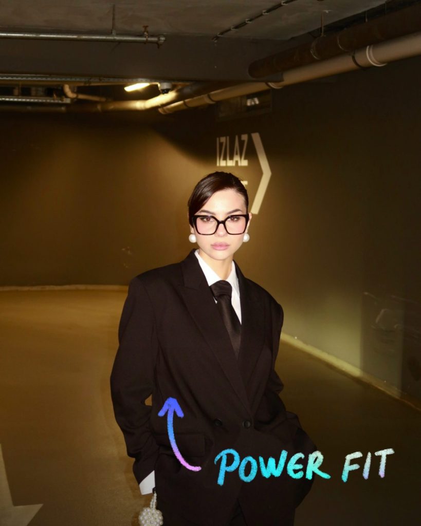 POWER.1