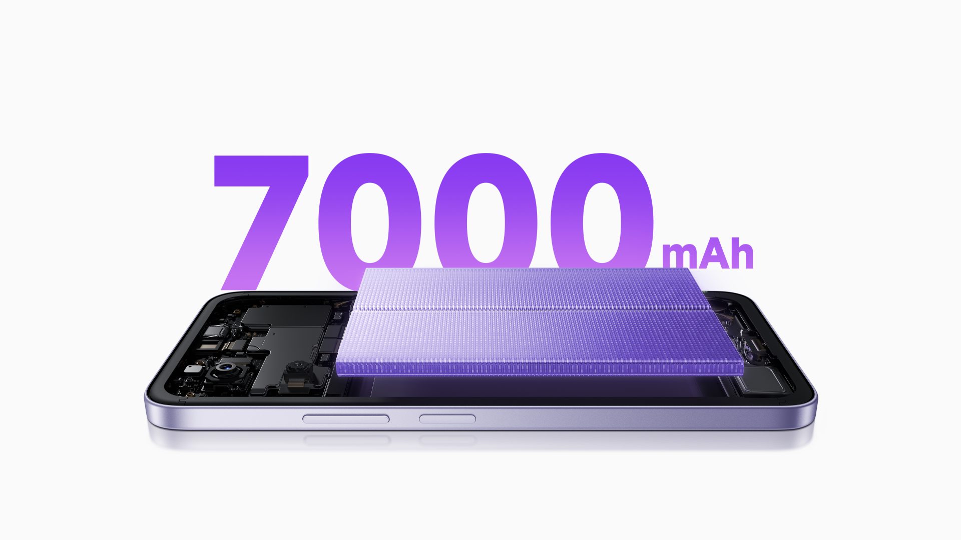 Redmi serija 15, masivna baterija od 7000mAh i impresivni ekran od 6,9 inča 1 Redmi 15 Series Press Release 2 1