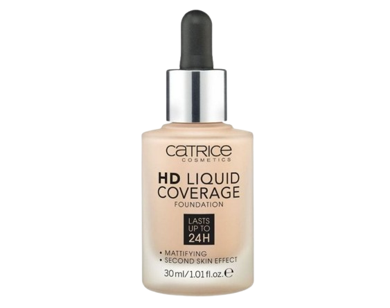 Trend alert: Vraćamo se gušćim puderima 9 Screenshot 2025 09 05 at 12 03 40 Catrice HD Liquid coverage tecni puder 020 Lilly Drogerie OnLine removebg preview