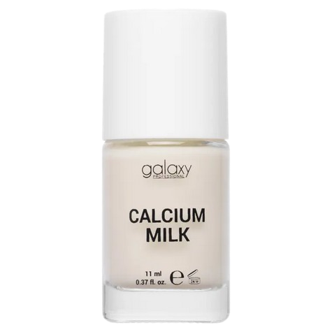 Screenshot 2025 09 15 at 11 07 32 Tretman za nokte Calcium Milk removebg preview