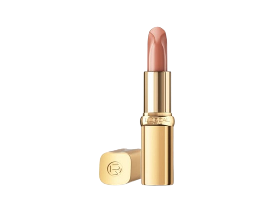 Screenshot 2025 09 15 at 13 41 22 L Oreal Paris Color Riche Satin ruz 505 resilient Lilly Drogerie OnLine Lilly Drogerie OnLine removebg preview
