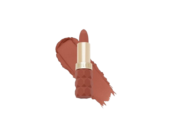 Screenshot 2025 09 15 at 13 42 35 Milani colour fetish matt ruz za usne 420 Tease Lilly Drogerie OnLine removebg preview