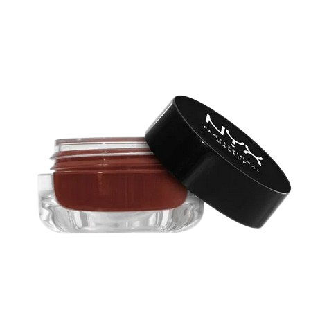 Screenshot 2025 09 29 at 11 32 56 Kremasta senka za oci Glazed Confused Eye Gloss GCEG04 removebg preview