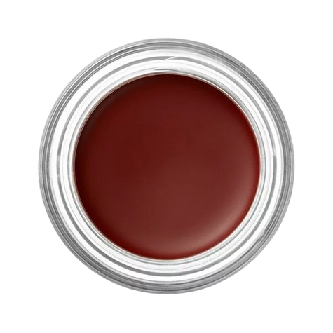 Screenshot 2025 09 29 at 11 33 01 Kremasta senka za oci Glazed Confused Eye Gloss GCEG04 removebg preview