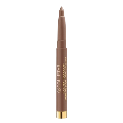Screenshot 2025 09 29 at 11 39 16 Collistar Eye Shadow Stick removebg preview
