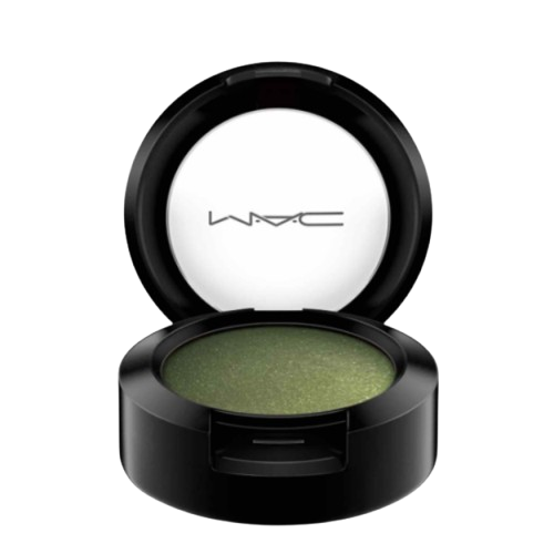 Screenshot 2025 09 29 at 11 40 54 Mac Eye Shadow Frost removebg preview