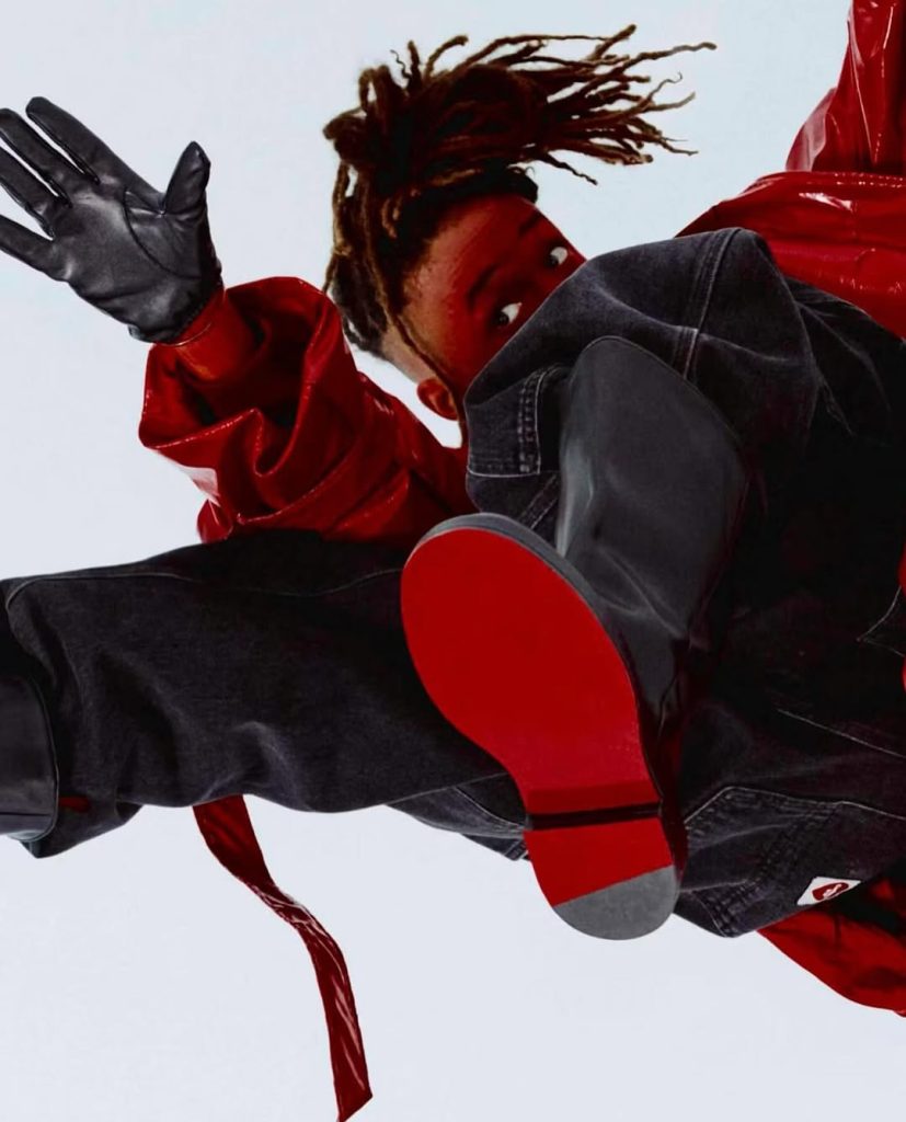 Ili si Jaden ili John Smith, ostalo su nijanse 10 SnapInsta.to 549267860 18523789882029776 642503695205463117 n