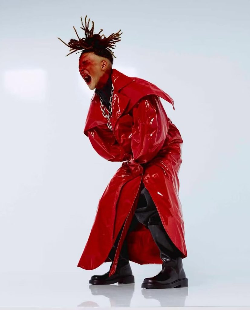 Ili si Jaden ili John Smith, ostalo su nijanse 11 SnapInsta.to 550221646 18523789873029776 6535524571257292531 n