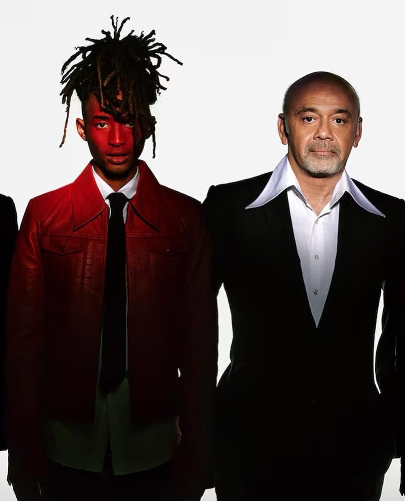 Ili si Jaden ili John Smith, ostalo su nijanse 9 SnapInsta.to 550907502 18523789852029776 5208047147617572633 n