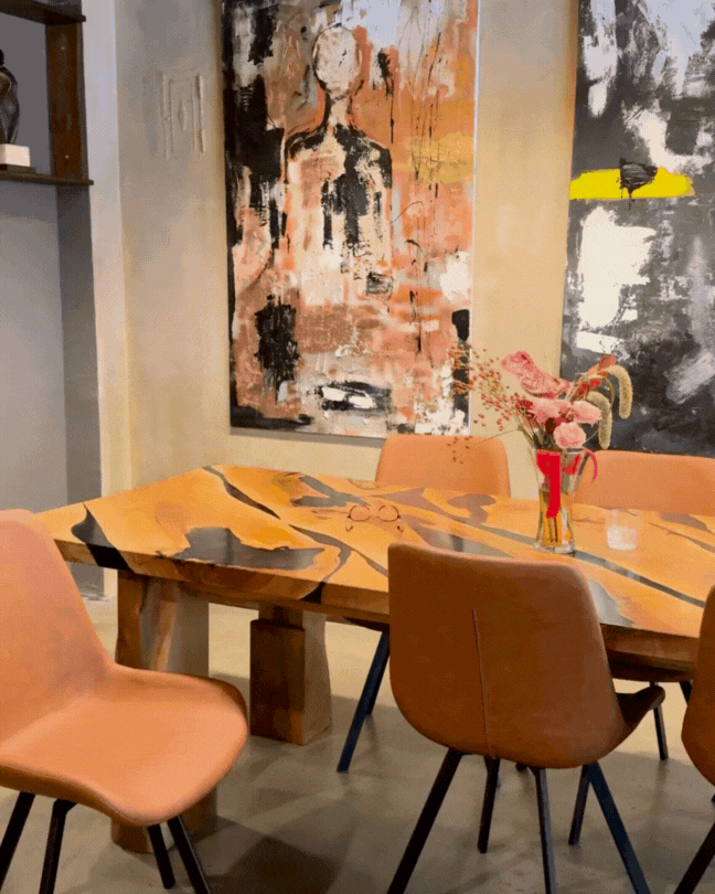 POSETILI SMO UGAO: Novo mesto za ljubitelje specialty kafe 7 TXT2