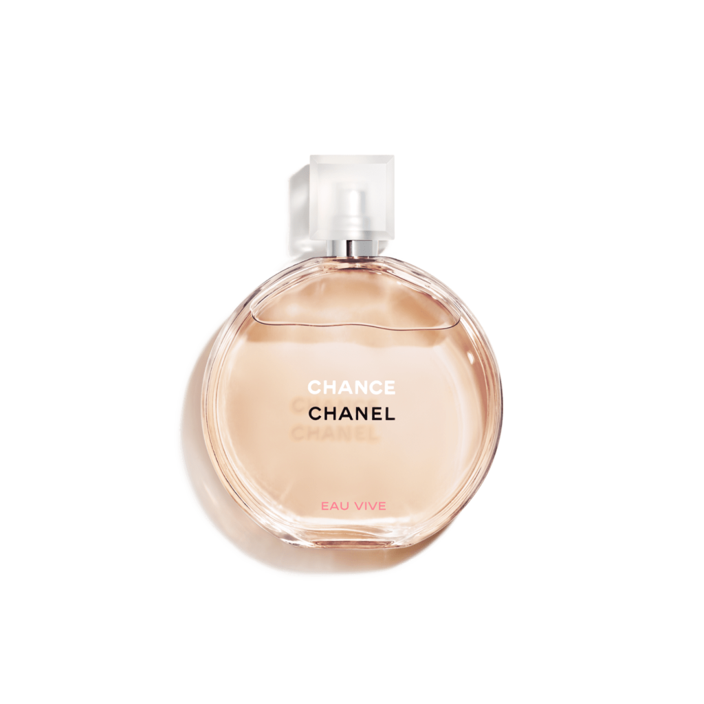 chance eau vive eau de toilette spray 1 7fl oz packshot default 126550 9564891185182