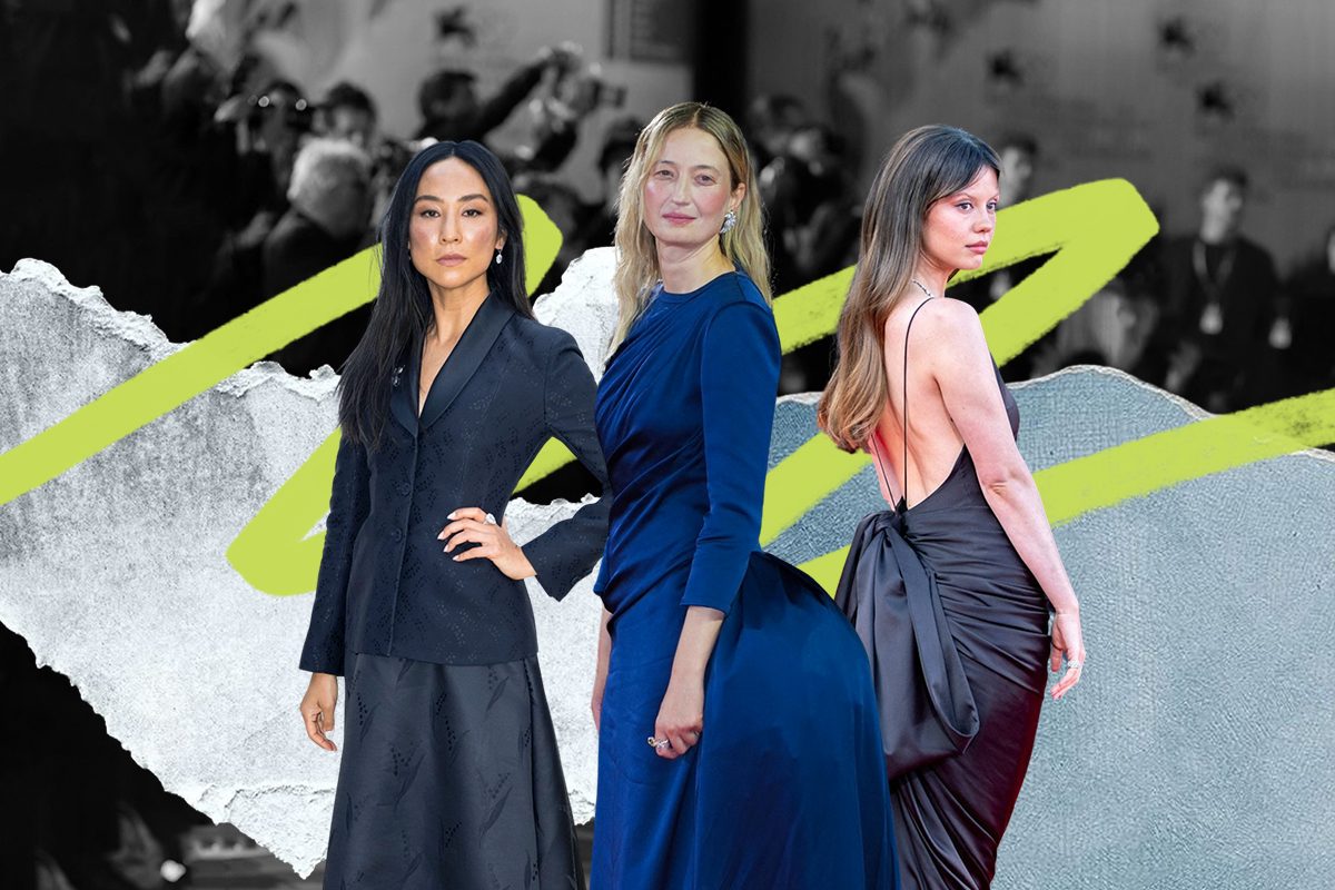 Novi Dior - između kontroverze i elegancije 1 dior