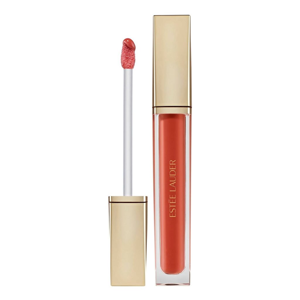 estee lauder glossy pout tinted lip oil 6ml 93319 variant 1756908979