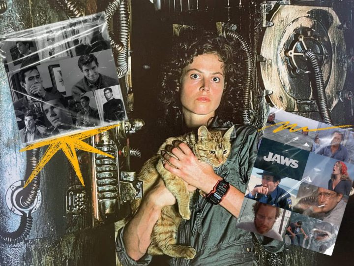 filmovi