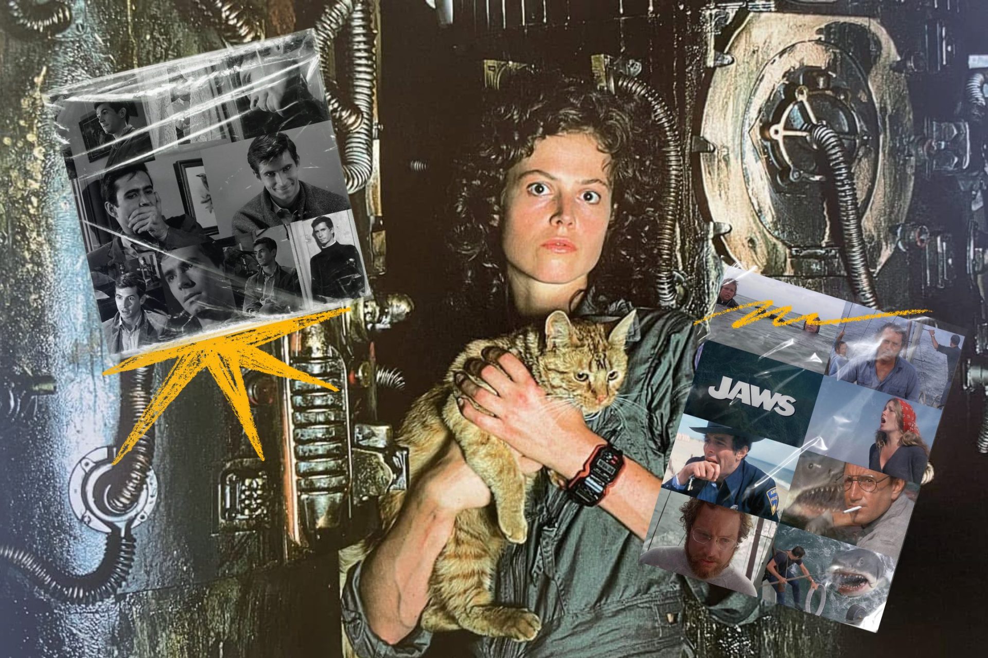 filmovi