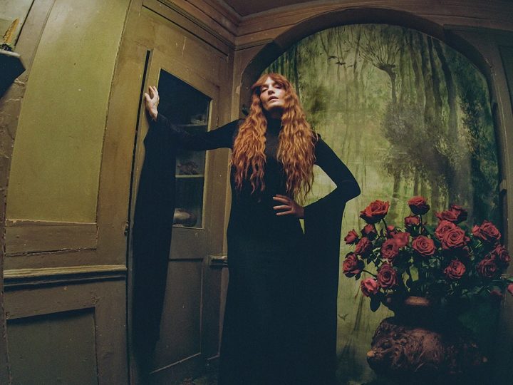 florence
