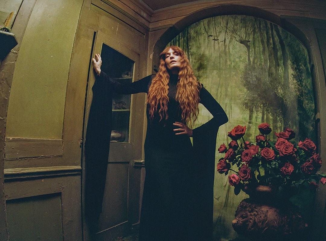 florence