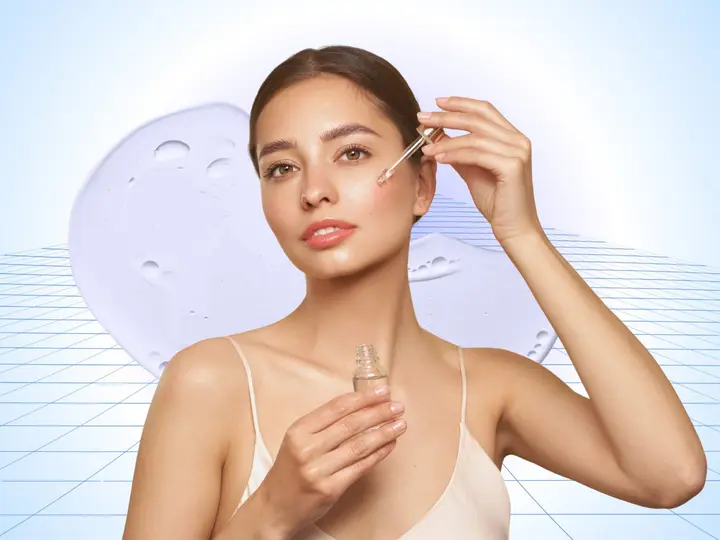 hipohlorasta kiselina