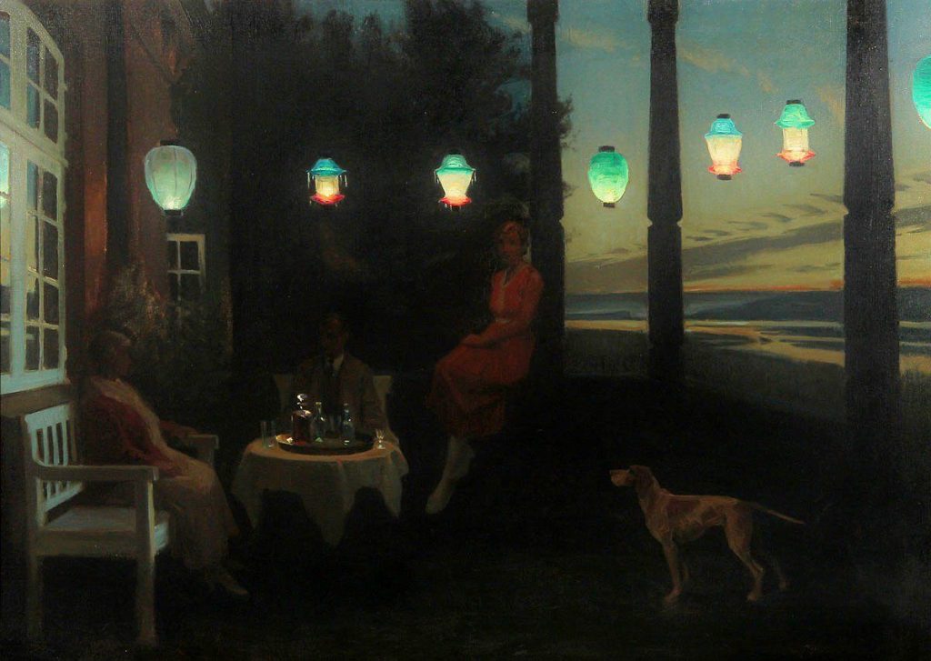 image 3050331