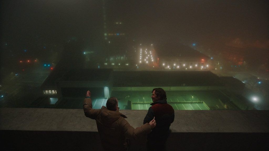Na HBO Max u septembru stižu dva A24 filma koja vredi pogledati 8 image 3910879