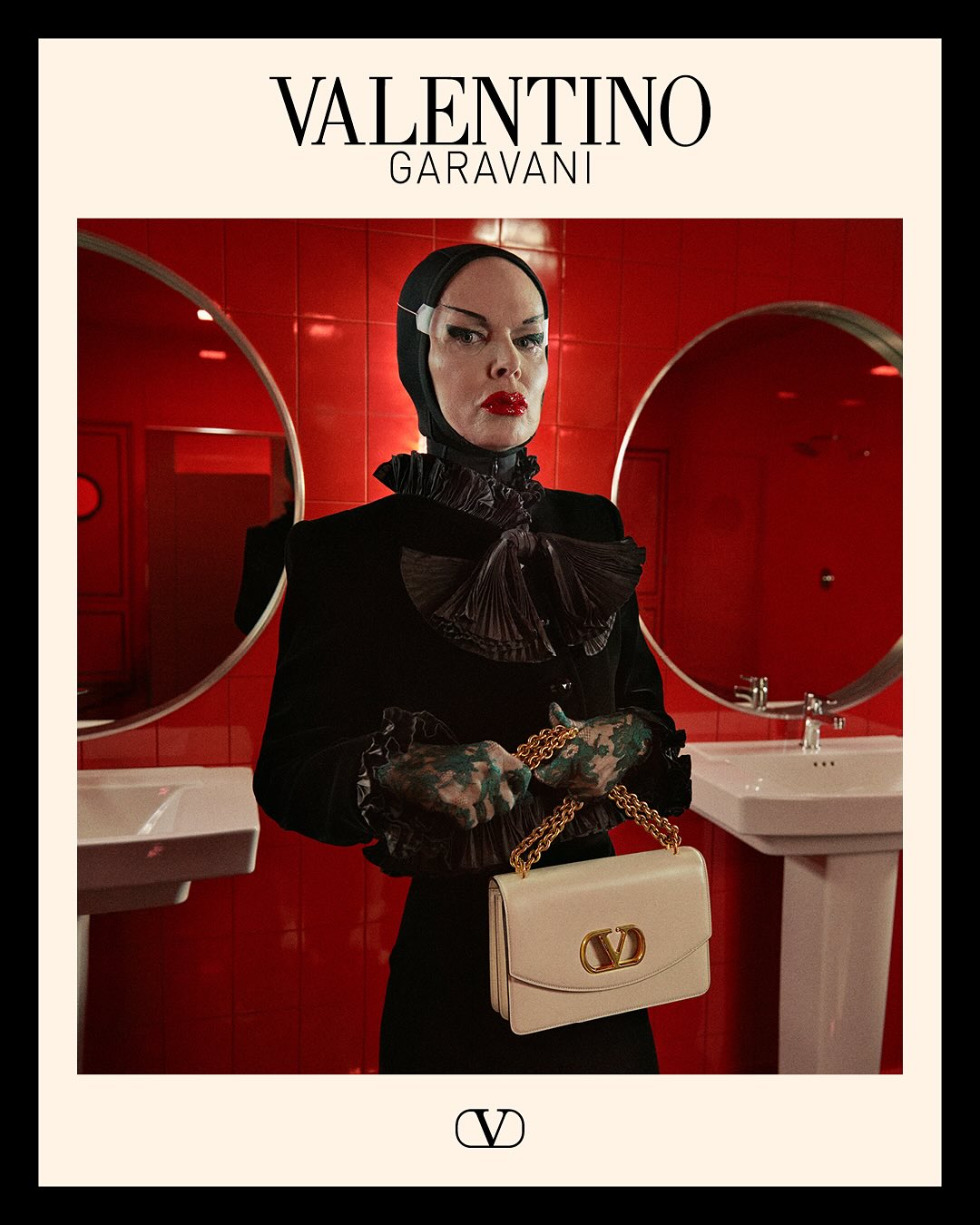 valentino