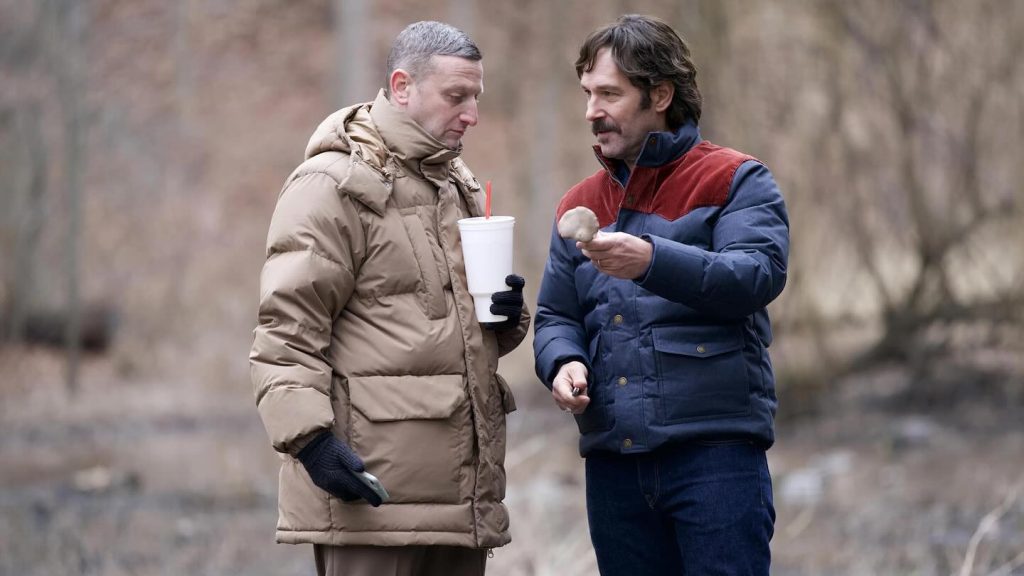 Na HBO Max u septembru stižu dva A24 filma koja vredi pogledati 7 image 5627698