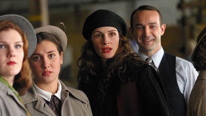 Dark Academia filmovi kao uvod u novu školsku godinu 11 image 8848515
