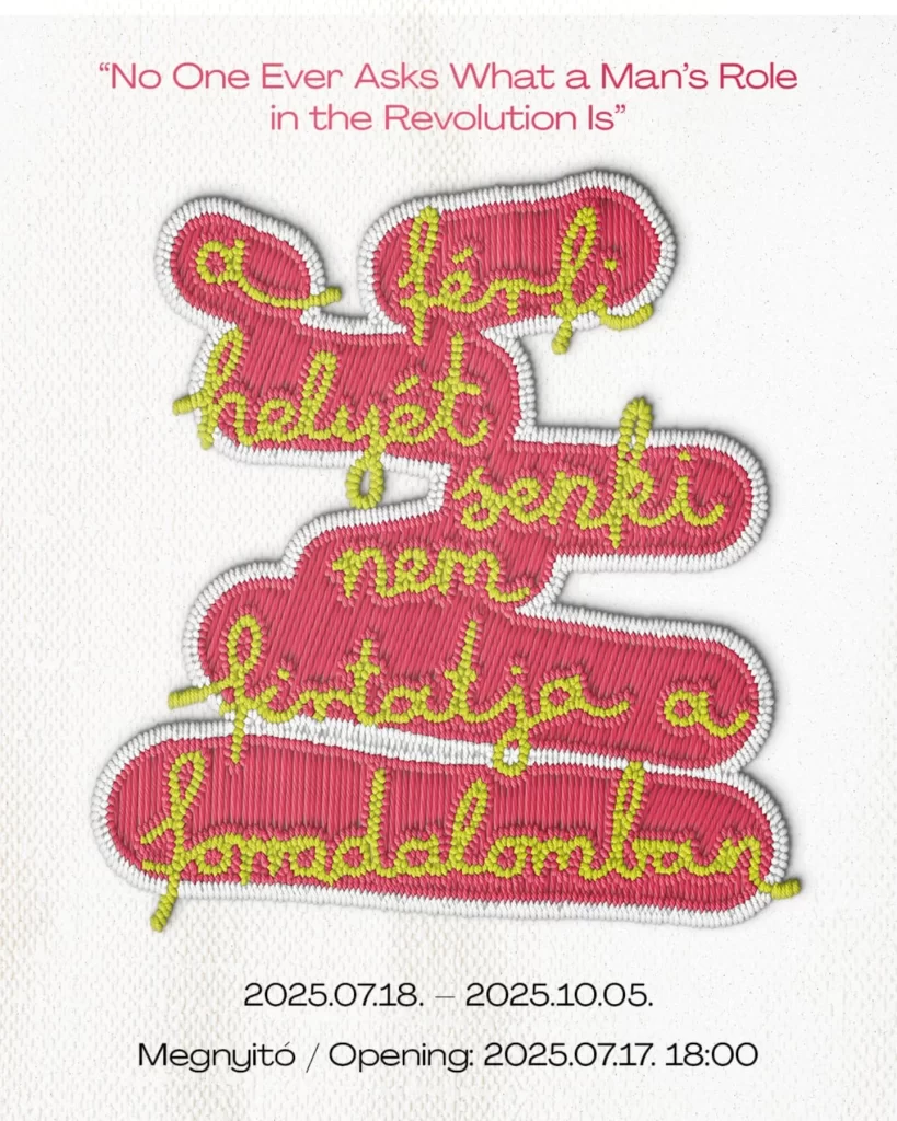 Šta možete da radite (i obiđete) u Budimpešti ove jeseni 7 image 9213703