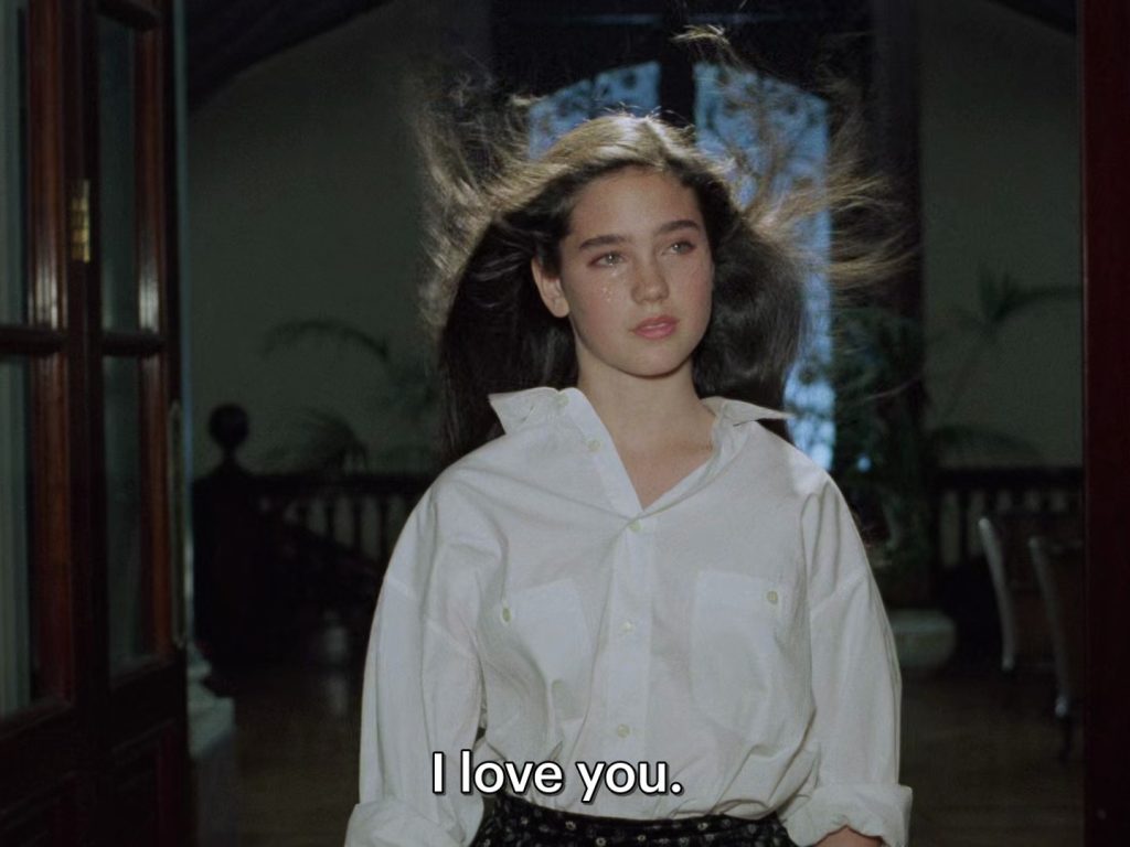 image 9340840